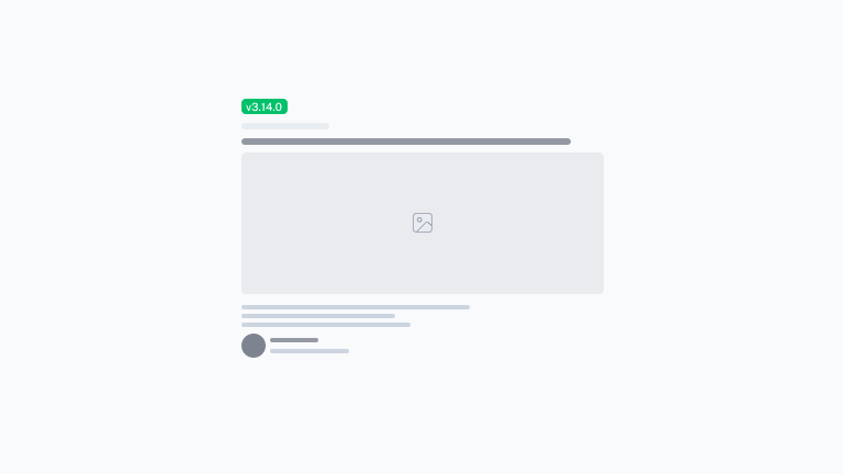 undefined preview